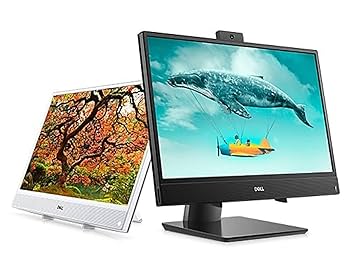 Windowsデスクトップ DELL Inspiron 3277 AIO Intel Core i3 Support for Inspiron 3277 | Dell US
